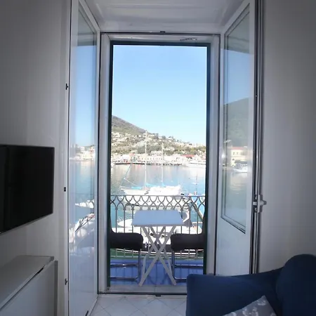 Apartment Riva Destra By Domusextra *