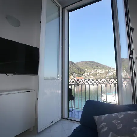 Apartment Riva Destra By Domusextra *
