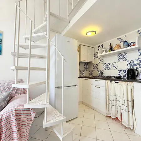 Apartament Riva Destra By Domusextra *