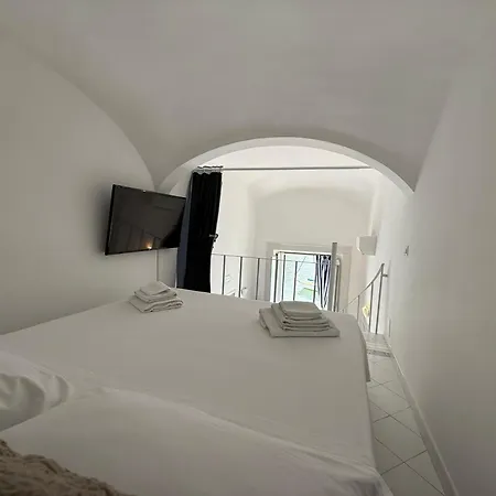Apartament Riva Destra By Domusextra