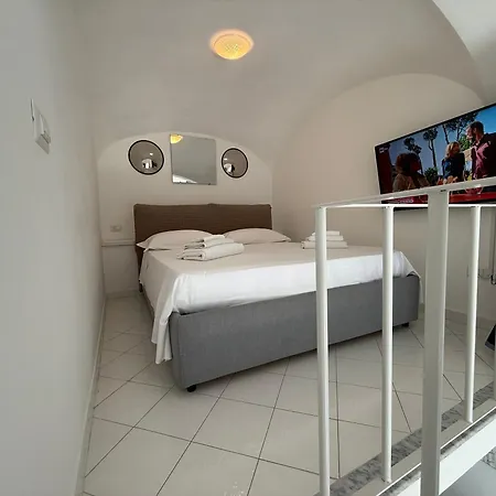 Apartament Riva Destra By Domusextra *
